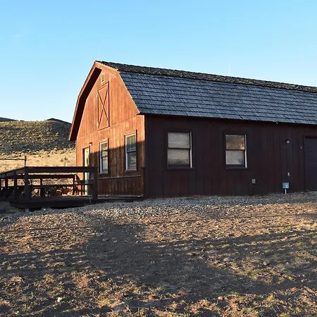 Windmill Inn Llc
